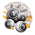 zSymbols-gt-lotto-ud.png